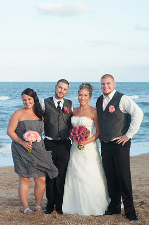 Jacksonville Wedding Photography-357