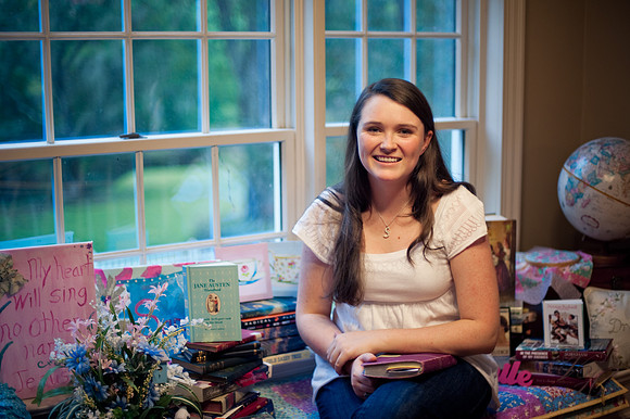 Sarah Grace-64