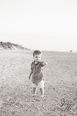 Winham.bw-90