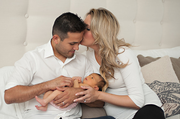 JacksonvilleNewbornPhotographer-59