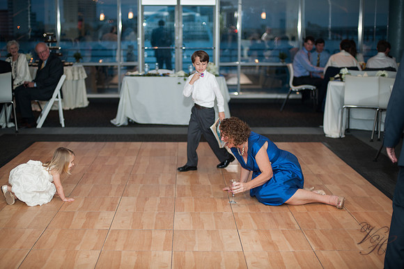 Jacksonville Wedding Photos-343