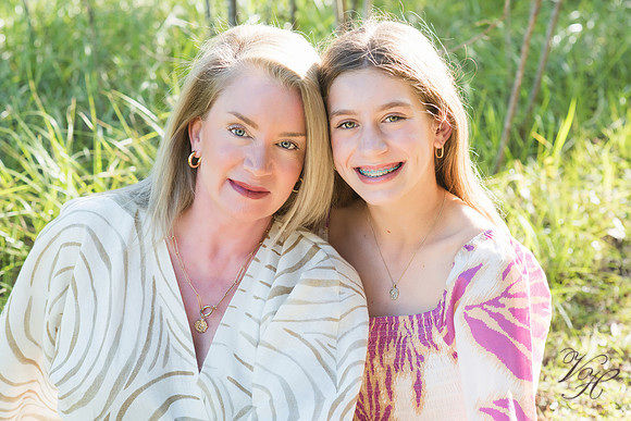 Roaderick-32