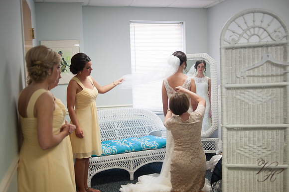 Louisville Wedding Photography-82