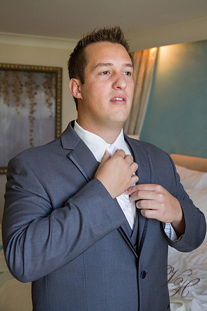 Jacksonville Wedding Photography-80