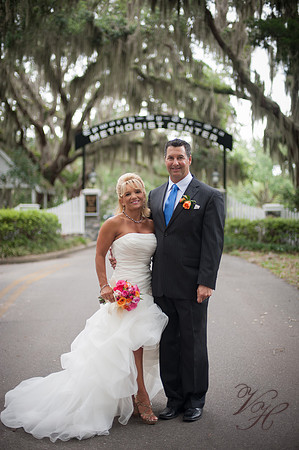 JacksonvilleWeddingPhotographer-185