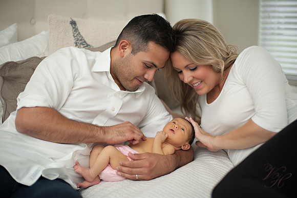 JacksonvilleNewbornPhotographer-63