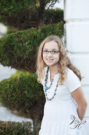 Jekyll Island Family Photos-20