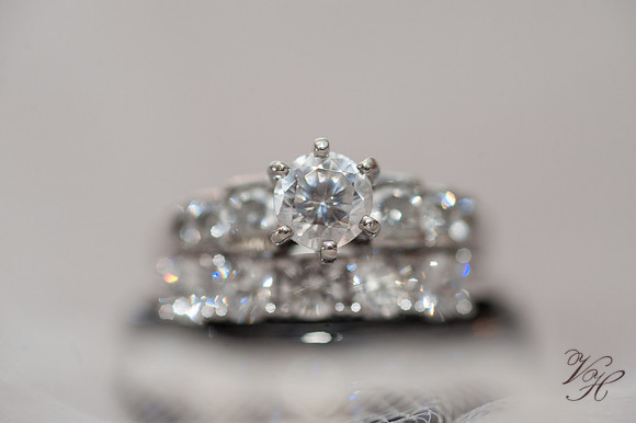 Jacksonville Wedding Photography-20
