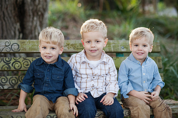 Jacksonville Family Photos-53