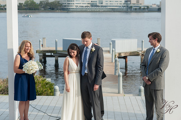 Jacksonville Wedding Photos-202