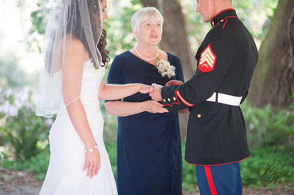 Palatka Wedding Photography-186