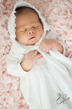 Jacksonville Newborn & Family Photos-47