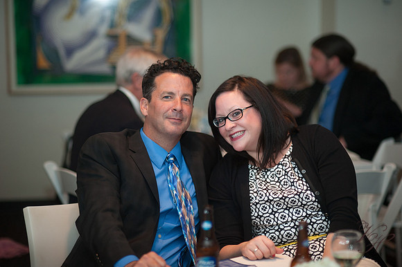 Jacksonville Wedding Photos-347