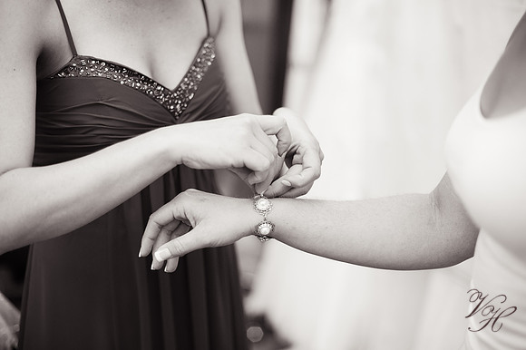 Palatka Wedding Photography-34