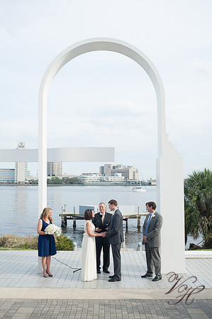 Jacksonville Wedding Photos-152