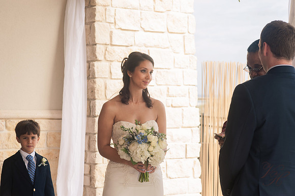 Jacksonville Wedding Photography-208