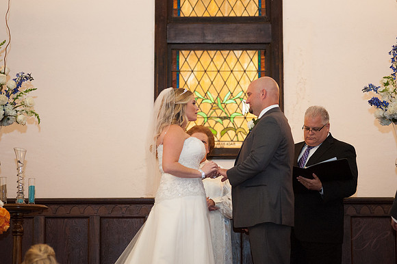 Jacksonville Wedding Photos-241