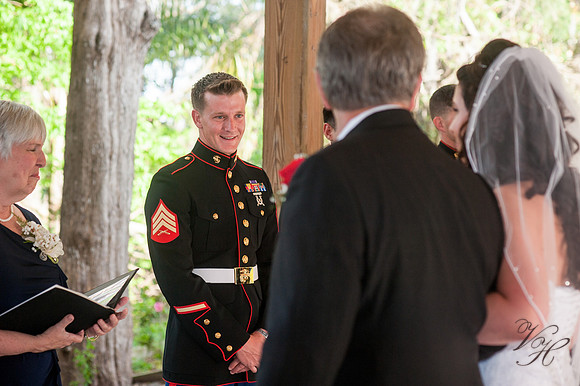 Palatka Wedding Photography-155