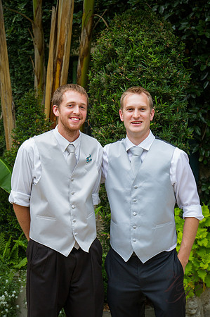 Orange Park Wedding Photos-291