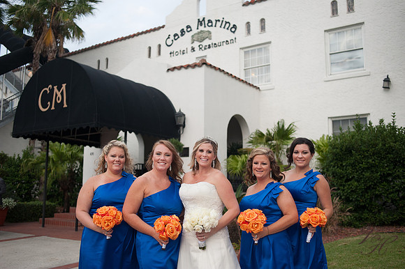 Jacksonville Wedding Photos-321