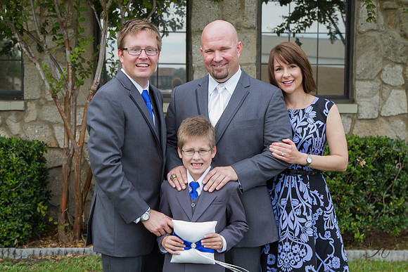 Jacksonville Wedding Photos-97