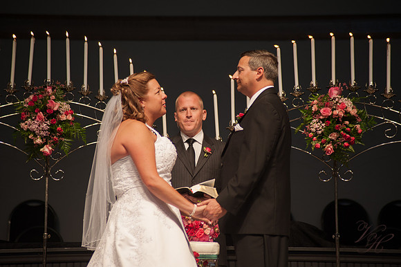 JacksonvilleWeddingPhotographer-349
