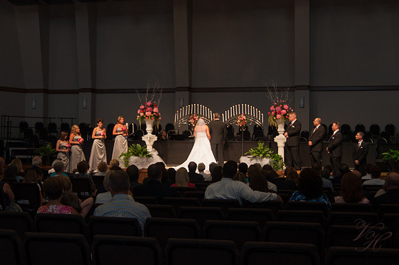 JacksonvilleWeddingPhotographer-323