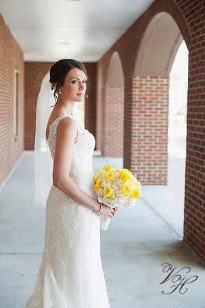 Louisville Wedding Photography-151