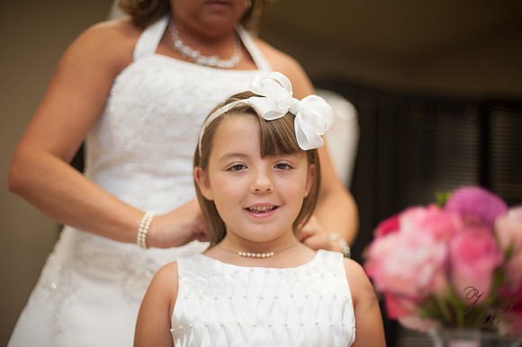 JacksonvilleWeddingPhotographer-61