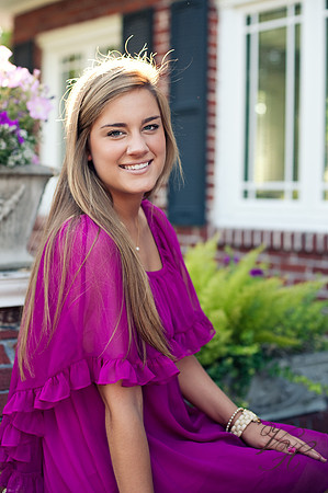 JacksonvilleSeniorPortraitsVirginiaHobbs-21