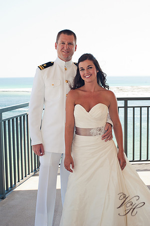 JacksonvilleWeddingPhotographer-179