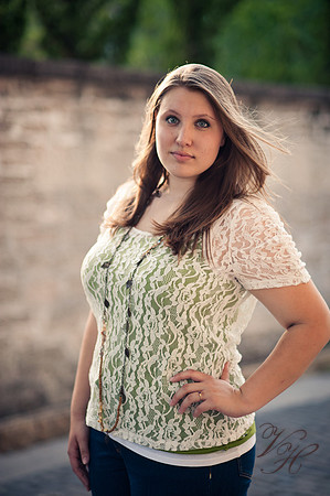JacksonvilleSeniorPortraits-81