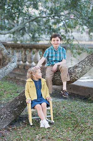 Jacksonville Family Photos-89