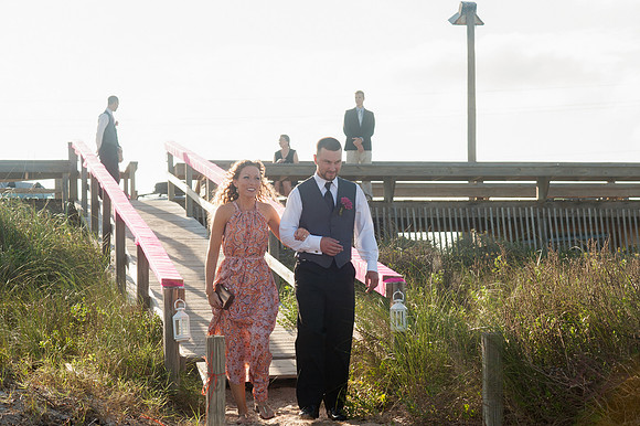 Jacksonville Wedding Photography-167