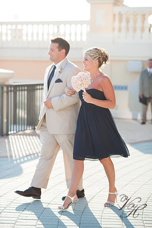 JacksonvilleWeddingPhotographer-294