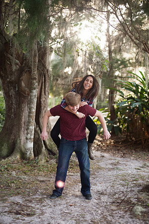 Jacksonville Couples Photos-14