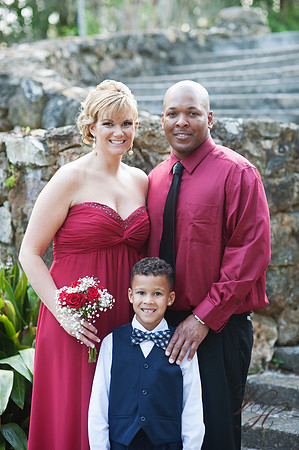 Palatka Wedding Photography-304