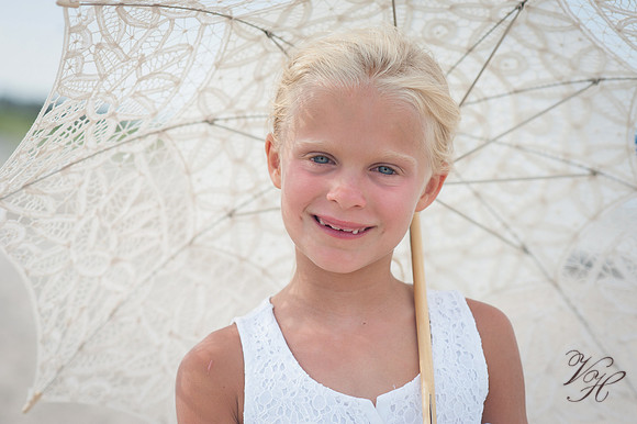 Ponte Vedra Family Photos -87