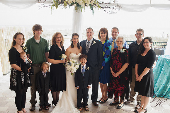 Jacksonville Wedding Photography-252