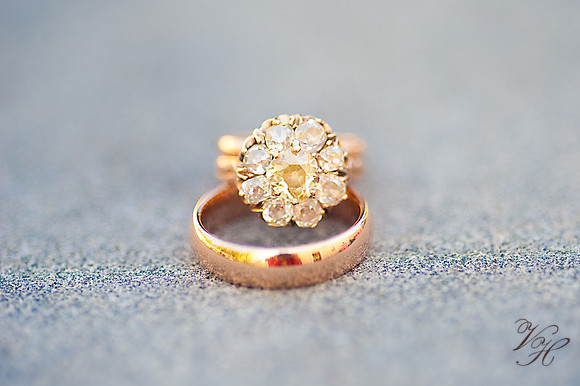 WeddingPhotographerVHobbs-83