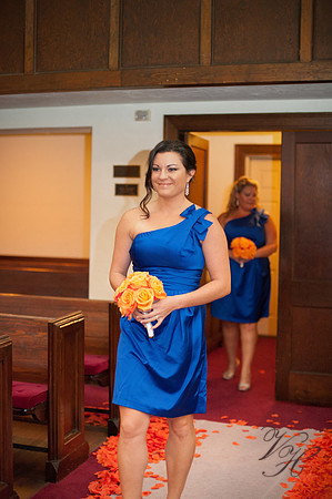 Jacksonville Wedding Photos-158
