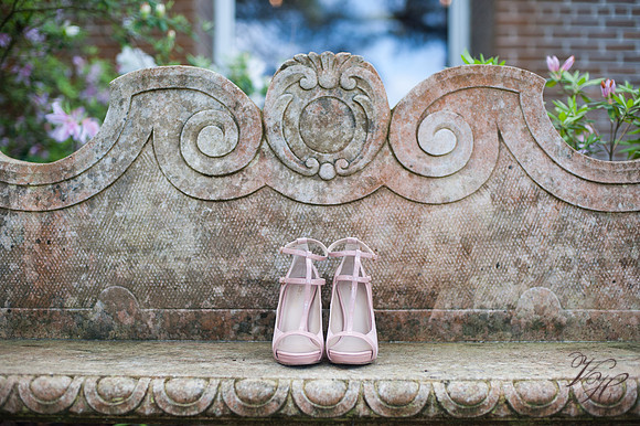 Jacksonville Wedding Photos-31