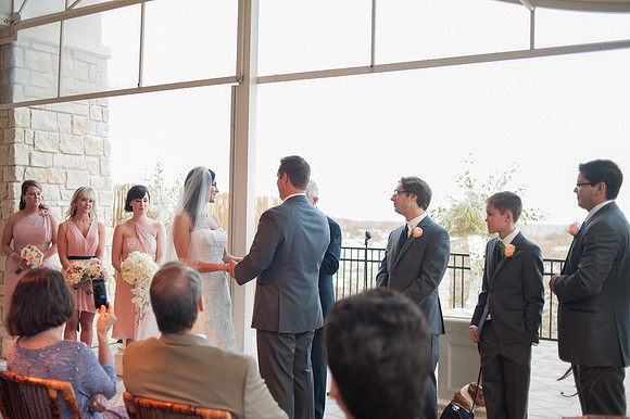 Jacksonville Wedding Photography-272