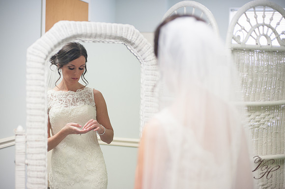 Louisville Wedding Photography-83