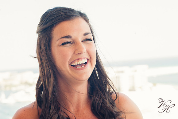 JacksonvilleWeddingPhotographer-73