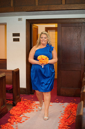 Jacksonville Wedding Photos-159