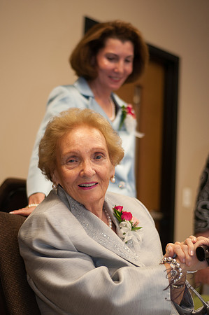 JacksonvilleWeddingPhotographer-105
