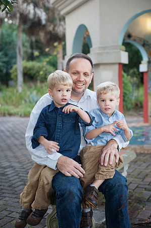 Jacksonville Family Photos-73