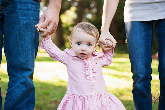 Jacksonville Family Photos-14