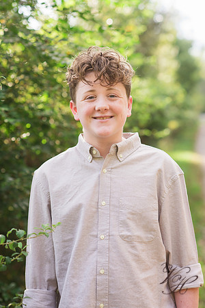 Morgan-34